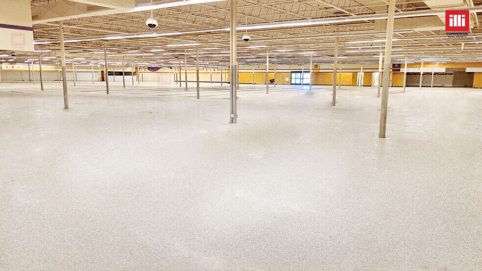 More Photos Of 1545 S Prairie Ave, Pueblo Freestanding For Lease