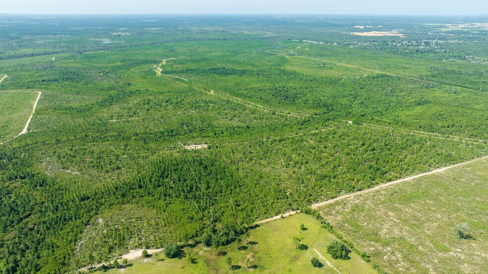 More Photos Of 0 John Pitts rd, Panama City Land For Sale
