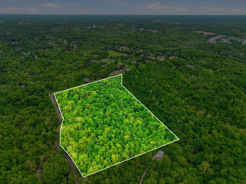 More Photos Of 30-Acres Wolfpen Pleasant Hill Rd, Day Heights Land For Sale