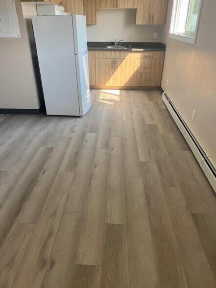 More Photos Of 11925 101st St NW, Edmonton Apartments For Sale