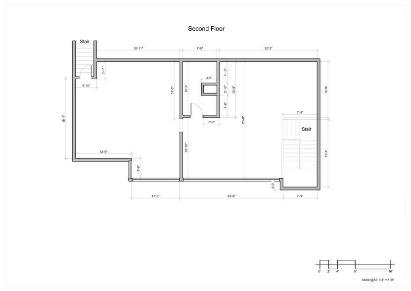 More Photos Of 9760 Whithorn Dr, Houston Industrial For Lease