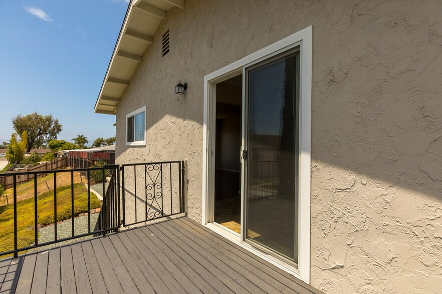 More Photos Of 479 Shy Ln, Chula Vista Multifamily For Sale