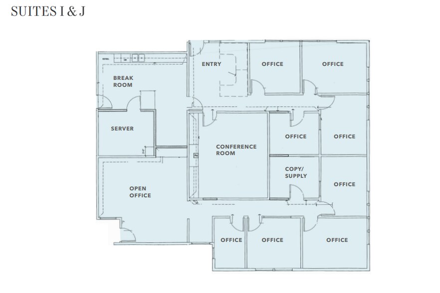 More Photos Of 1756 Picasso Ave, Davis Medical For Sale