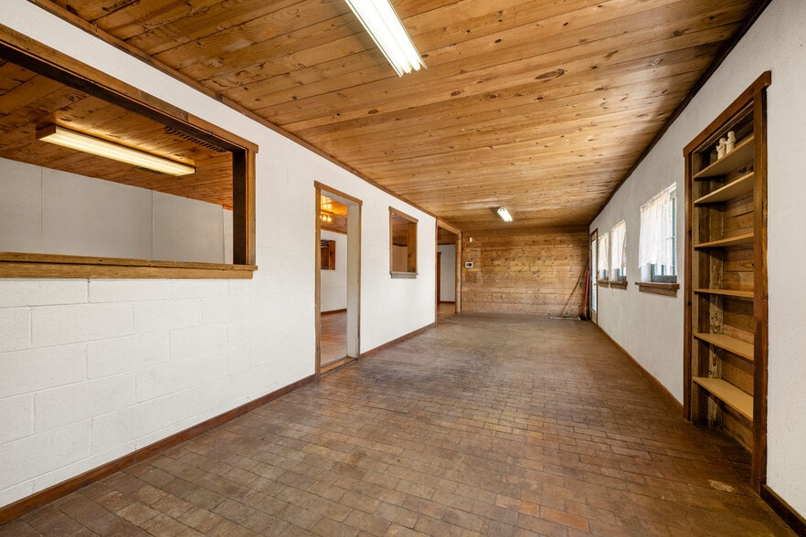 More Photos Of 5206 Thatcher Ave, Pueblo Lodge Meeting Hall For Sale