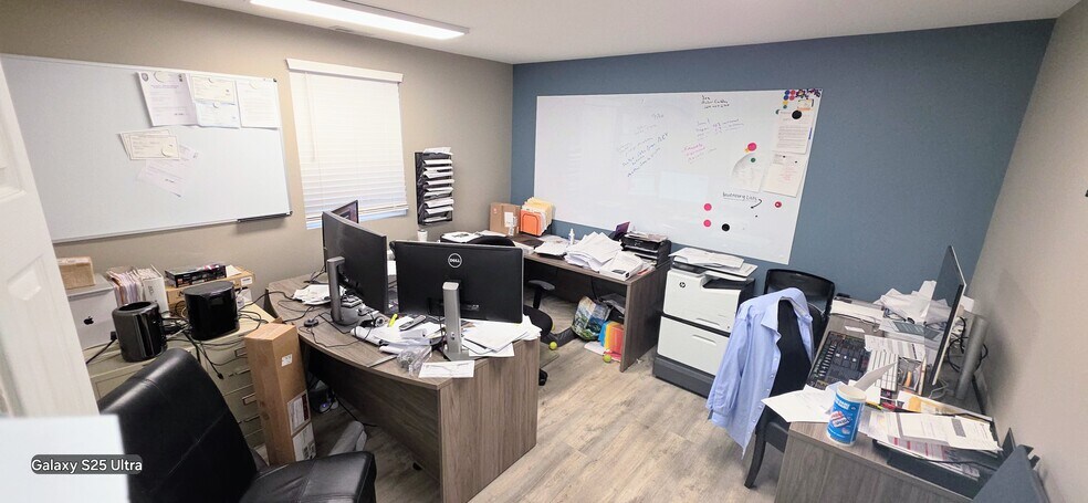 More Photos Of 154 Cooper Rd, West Berlin Office For Sale
