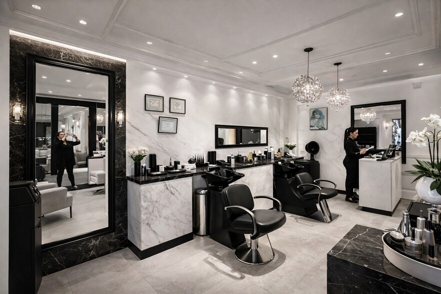 More Photos Of 1595 Weld Rd, Elgin Office For Lease