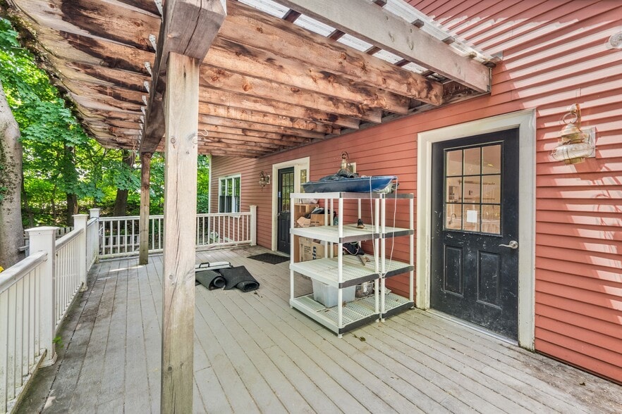 More Photos Of 181 Main St, Rowley Medical For Sale