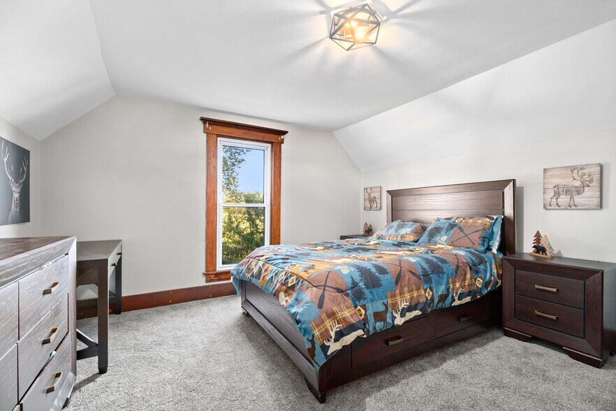 More Photos Of 948 Mount Olive Rd, South Salem Land For Sale