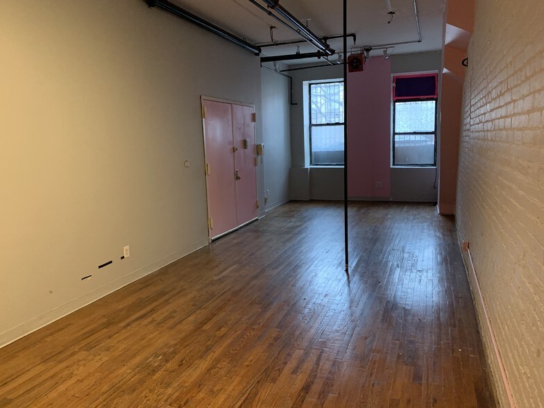 More Photos Of 108 W 116th St, New York Apartments For Lease