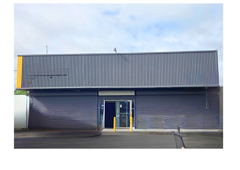 Primary Photo Of 5413 Normandy Blvd, Jacksonville Freestanding For Sale