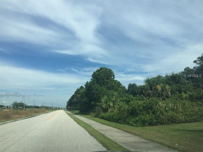 More Photos Of 3285 S Access Rd, Englewood Land For Sale