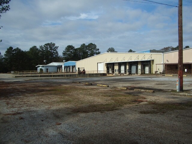 More Photos Of 205 South St, Enterprise Manufacturing For Sale