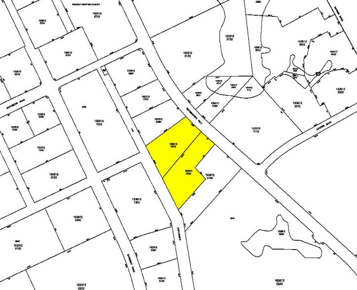 More Photos Of 7948 Baymeadows Way, Jacksonville Office For Lease