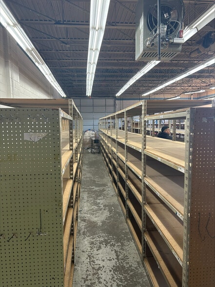 More Photos Of 1119 Post Rd, Warwick Freestanding For Lease