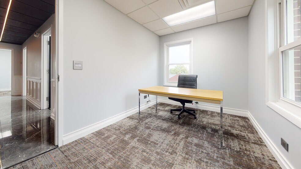 More Photos Of 1 American Way, Elgin Medical For Sale