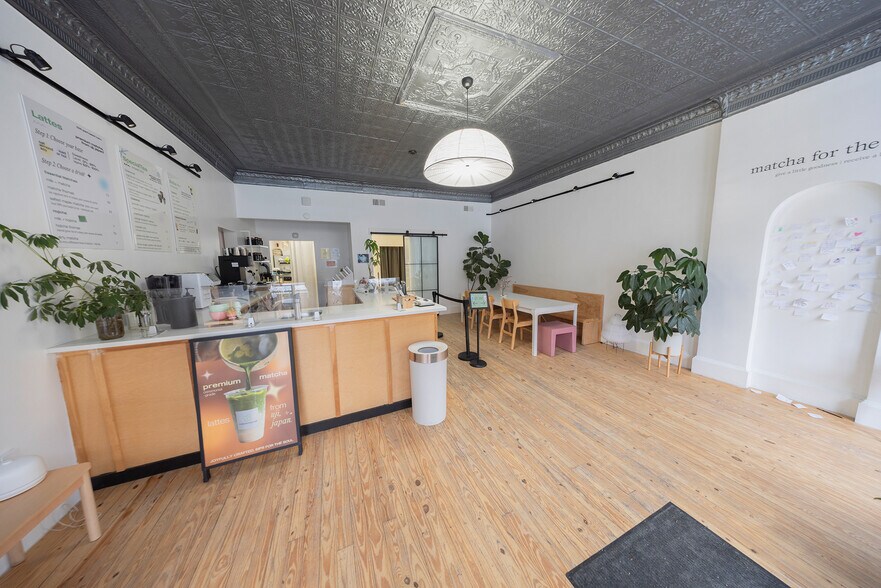 More Photos Of 179 Main St, Beacon Storefront Retail Residential For Sale
