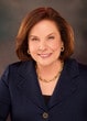 Audrey Ross