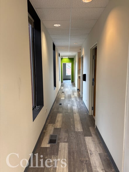 More Photos Of 300 W Main St, Boise Medical For Lease