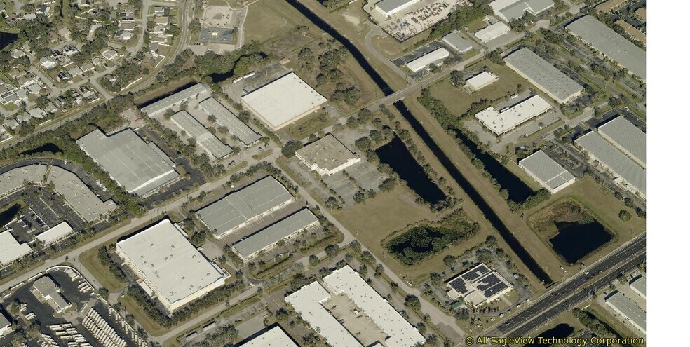 More Photos Of 7125 114th Ave, Largo Land For Lease