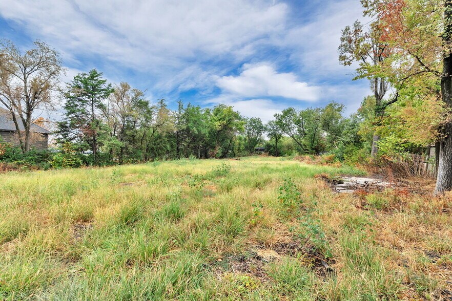More Photos Of 545 N Andover Rd, Andover Land For Sale