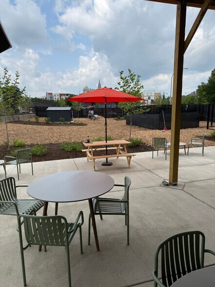 More Photos Of 6314 Broad St, Pittsburgh General Retail For Sale