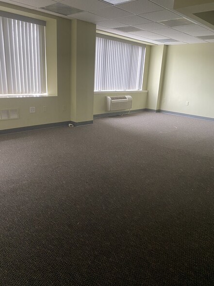 More Photos Of 600-628 Asylum Ave, Hartford Apartments For Lease