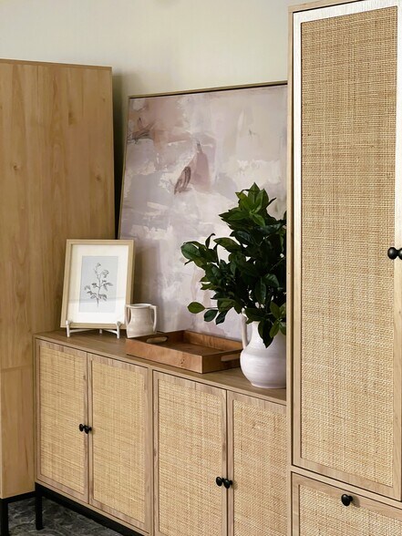 More Photos Of 2843 S County Trl, East Greenwich Coworking Space