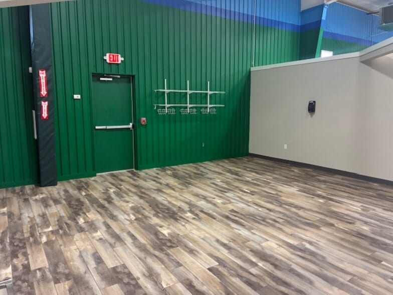 More Photos Of 3203 SW 58th Ave (East), Amarillo Baseball Field For Sale