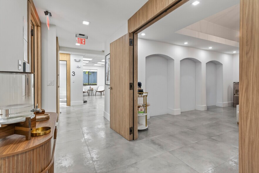 More Photos Of 9400 SW 77th Ave, Miami Office For Lease