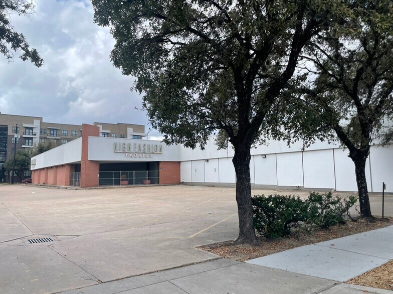 More Photos Of , Houston General Retail For Sale