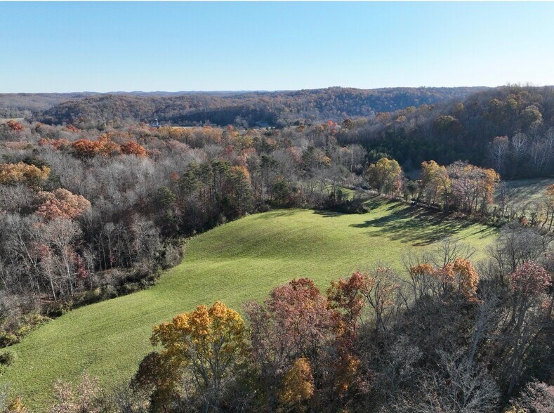 More Photos Of 23765 Charleston Rd, Leon Land For Sale