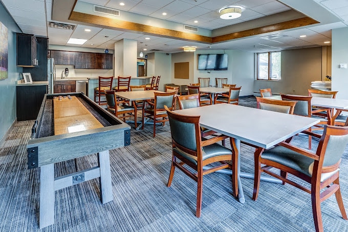 More Photos Of 985 Ivy Ave E, Saint Paul Apartments For Sale