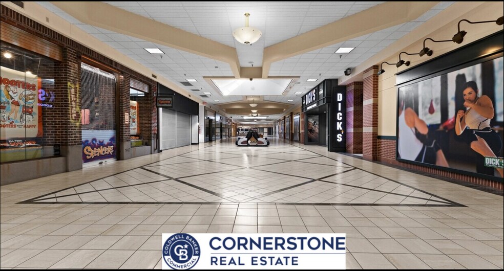 More Photos Of 601 SE Wyoming Blvd, Casper Unknown For Lease