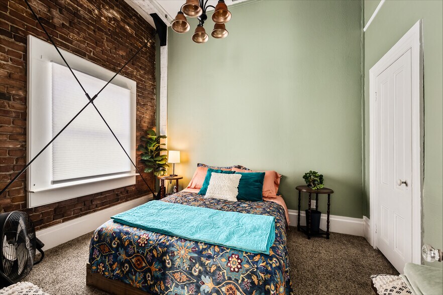 More Photos Of 13480 E Hwy 88, Lockeford Storefront Retail Residential For Sale