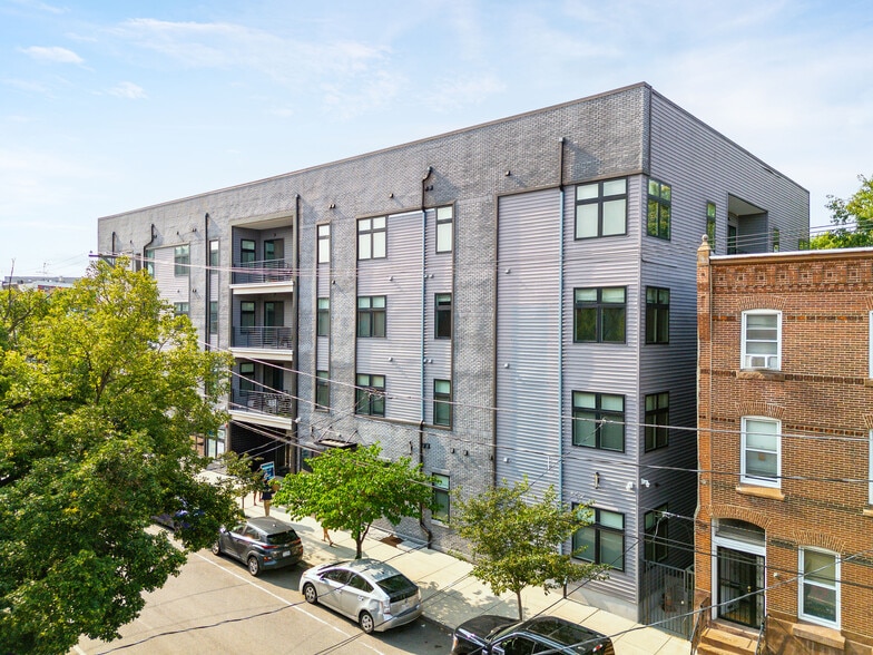More Photos Of 3925 Haverford Ave, Philadelphia Apartments For Sale