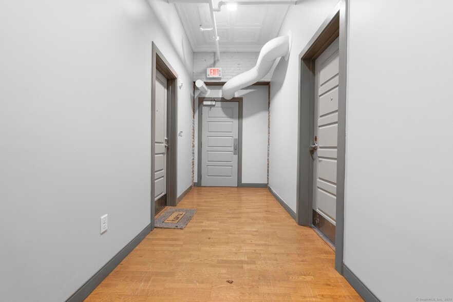 More Photos Of 111 Allyn St, Hartford Apartments For Lease