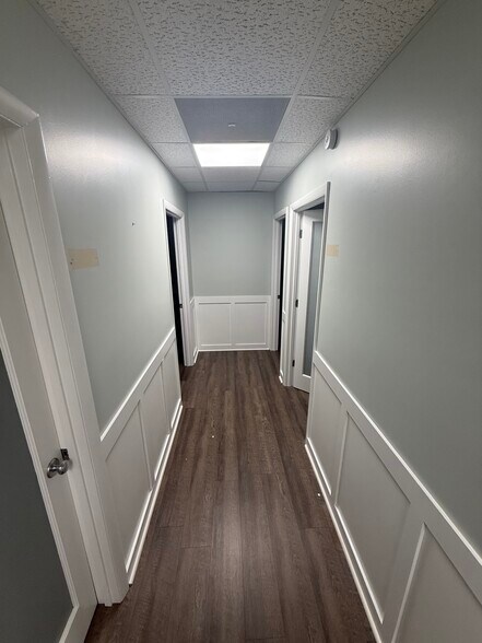 More Photos Of 198 Rutledge Ave, Charleston Medical For Sale