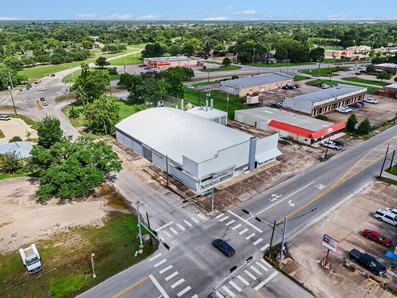 More Photos Of , Angleton Unknown For Sale