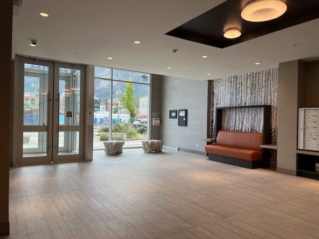 More Photos Of 38033-38041 2 Av, Squamish Office Residential For Sale