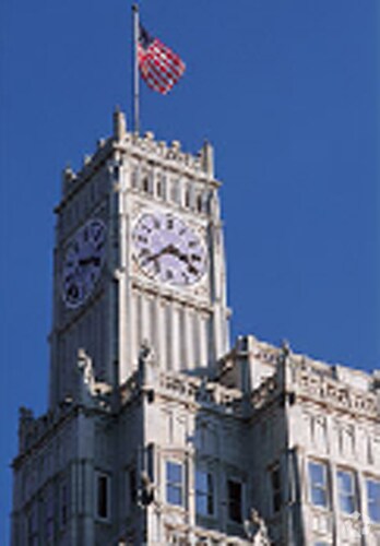 More Photos Of 317 E Capitol St, Jackson Coworking Space