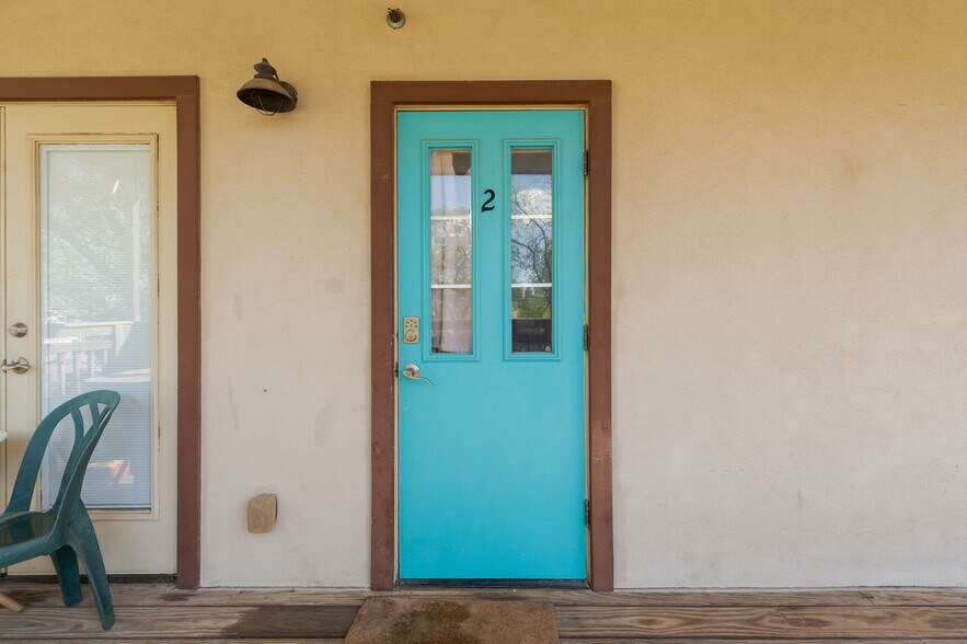 More Photos Of 1138 NW 34th, Oklahoma City Apartments For Sale