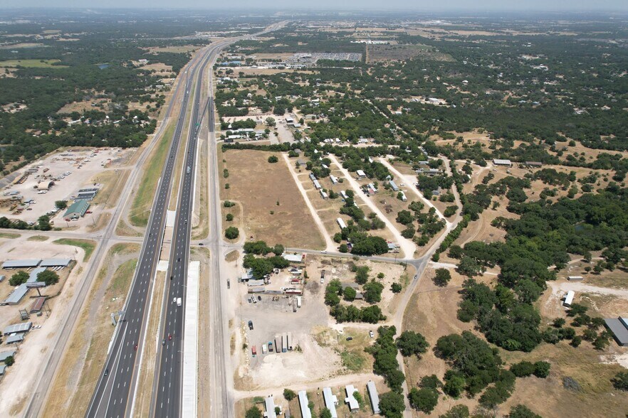 More Photos Of 6055 W US Highway 190, Belton Land For Sale
