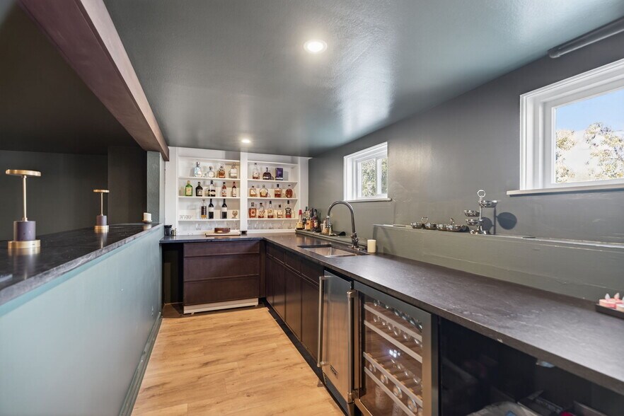 More Photos Of 1205 Rio Grande St, Austin Loft Creative Space For Lease