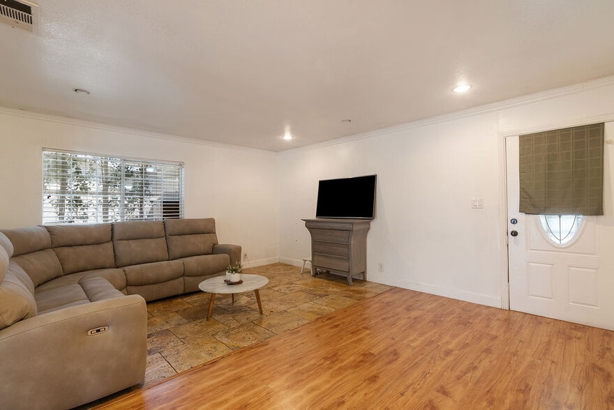 More Photos Of 1845 Norval St, Pomona Multifamily For Sale