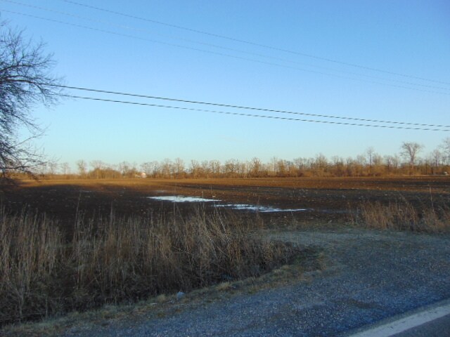 More Photos Of 73636 McKay, Bruce Land For Sale