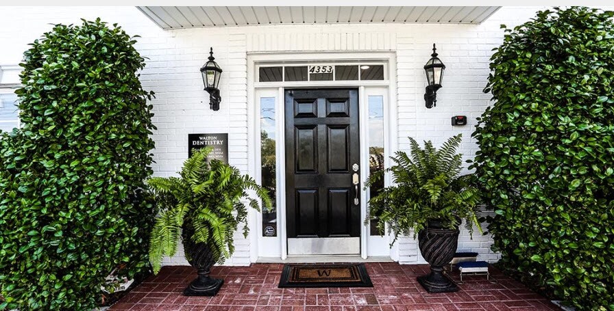 More Photos Of 4353 Atlanta Hwy, Loganville Medical For Lease