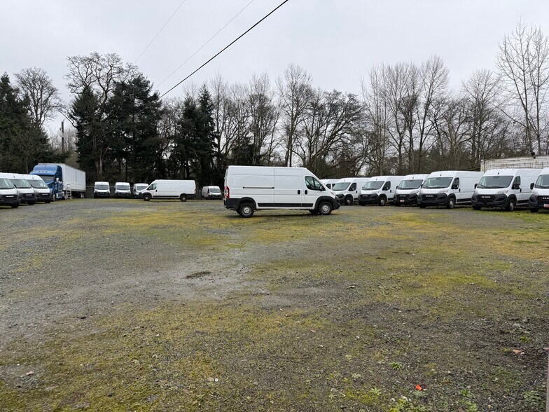 More Photos Of 1908 109th St S, Tacoma Land For Lease