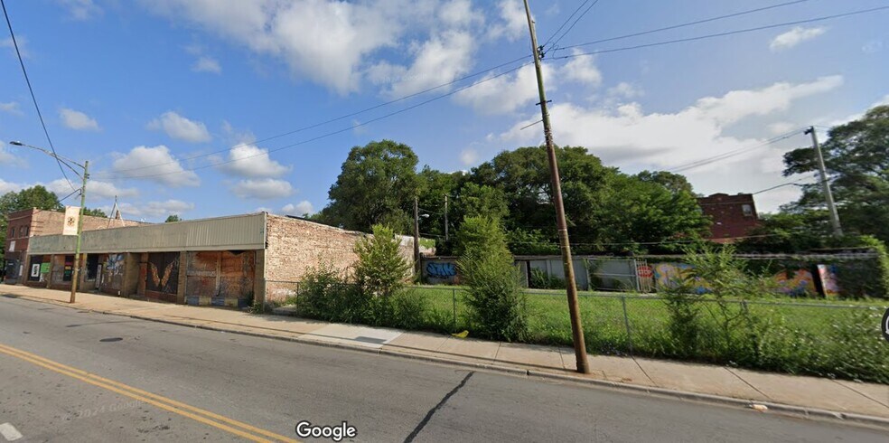 More Photos Of 400-424 W 79th St, Chicago Land For Sale