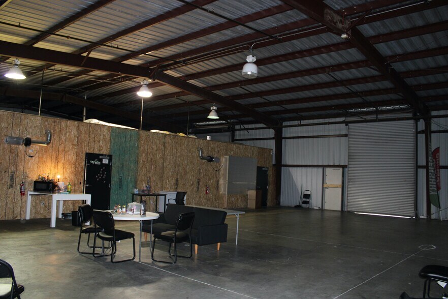 More Photos Of 10031 Reese Cir, Salinas Freestanding For Sale