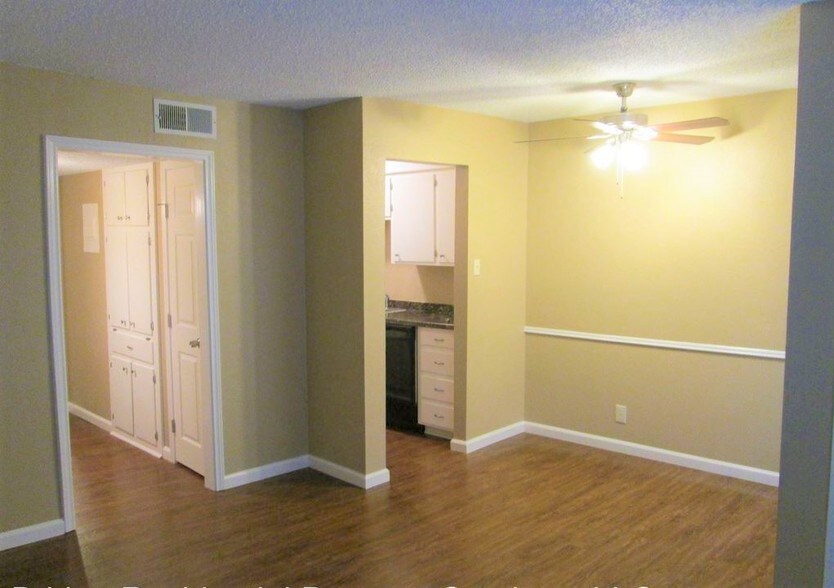 More Photos Of 5504-5508 Birchman Ave, Fort Worth Apartments For Sale